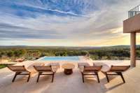 living - 453m² country house with 125m² terrace for sale in Marratxí - gallery thumbnail - 1