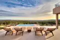 living - Casa rural de 453m² con 125m² terraza en venta en Marratxí - gallery thumbnail - 1