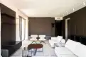 living - Rovello 14 - Living - Dils - gallery thumbnail - 19