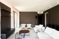 living - Rovello 14 - Living - Dils - gallery thumbnail - 19
