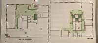 logistics - Activités / Bureaux À Louer - Plan d'étage thumbnail - 1