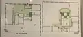 logistics - Light Industrial Premises / Offices For Rent - Verdiepingsplan thumbnail - 1