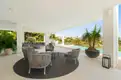 living - 473m² house / villa with 203m² terrace for sale in Nueva Andalucía - gallery thumbnail - 10