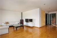living - 459m² house / villa for sale in El Gironés, Girona - gallery thumbnail - 8