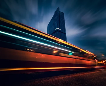 Dils European Market Report H1 2024 - featured