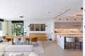living - 470m² house / villa for sale in Teià, Barcelona - gallery thumbnail - 6