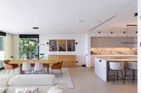living - Casa / villa de 470m² en venta en Teià, Barcelona - gallery thumbnail - 6