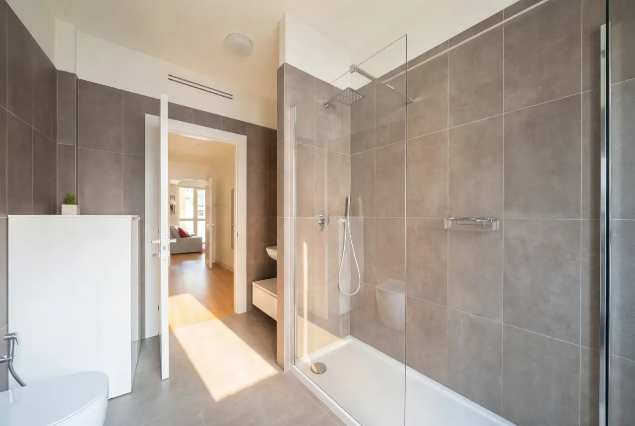 living - Carlo Erba 6 - Living - Dils - gallery - 9