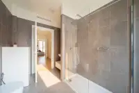 living - Carlo Erba 6 - Living - Dils - gallery thumbnail - 9