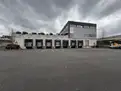 logistics - Courier Warehouse For Rent - gallery thumbnail - 4