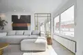 living - 276m² apartment for sale in Castellana, Madrid - gallery thumbnail - 2