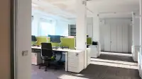 office - Gaurico 9-11 - Kantoor - Dils - gallery thumbnail - 3