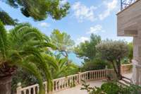 living - 394m² house / villa for sale in Calvià, Balearic Islands - gallery thumbnail - 4