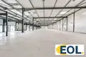 logistics - Light Industrial Premises / Offices For Rent - gallery thumbnail - 4