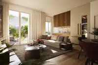 living - D Five - Living - Dils - gallery thumbnail - 6