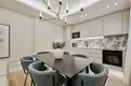living - Piso de 101m² en venta en Retiro, Madrid - gallery thumbnail - 6