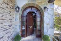 living - 603m² house with 400m² garden for sale in Puzol - gallery thumbnail - 6