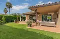 living - 150m² house / villa for sale in Alt Empordà, Girona - gallery thumbnail - 1