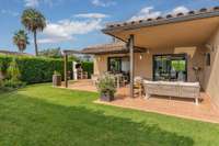 living - 150m² house / villa for sale in Alt Empordà, Girona - gallery thumbnail - 1