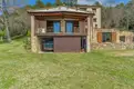 living - Casa rural de 752m² en venta en Pla de l'Estany, Girona - gallery thumbnail - 9