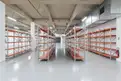 logistics - Entrepôt À Louer - gallery thumbnail - 8