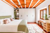 living - Casa / villa de 178m² con 47m² terraza en venta en St Pere Ribes - gallery thumbnail - 9