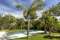 living - Pearson Gardens - gallery thumbnail - 7