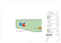 office - Now Building - Office - Dils - Floor Plan thumbnail - 6