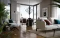 living - Adamello10 - gallery thumbnail - 22