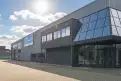 logistics - Amerikahavenweg 42 - Logistiek - Dils - gallery thumbnail - 19