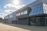 logistics - Amerikahavenweg 42 - Logistiek - Dils - gallery thumbnail - 19