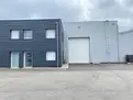 logistics - Light Industrial Premises / Offices For Rent - gallery thumbnail - 3