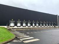 logistics - Entrepôt Logistique À Louer - gallery thumbnail - 5