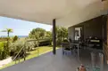 living - 338m² house / villa for sale in Premià de Dalt, Barcelona - gallery thumbnail - 6