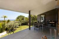 living - Casa / villa de 338m² en venta en Premià de Dalt, Barcelona - gallery thumbnail - 6