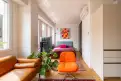 living - Lodovico Mancini 1 - Living - Dils - gallery thumbnail - 3