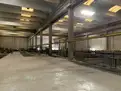 logistics - Local d’activités À Louer - gallery thumbnail - 1