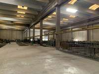 logistics - Local d’activités À Louer - gallery thumbnail - 1