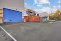 logistics - Activités / Bureaux À Louer - gallery thumbnail - 5
