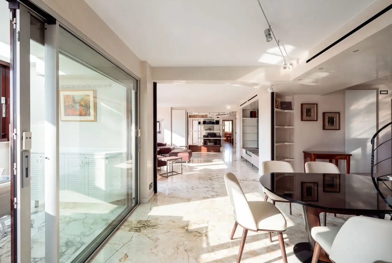 living - Palatino 7 - Living - Dils - gallery - 5