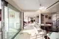 living - Palatino 7 - Wonen - Dils - gallery thumbnail - 5