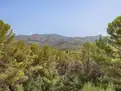 living - 359m² house / villa for sale in Esporles, Balearic Islands - gallery thumbnail - 1