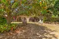 living - Casa / villa de 417m² en venta en Begur Centro, Costa Brava - gallery thumbnail - 2