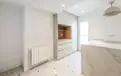 living - Piso de 196m² en venta en Argüelles, Madrid - gallery thumbnail - 8