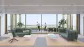 office - The Grove - Office - Dils - gallery thumbnail - 2
