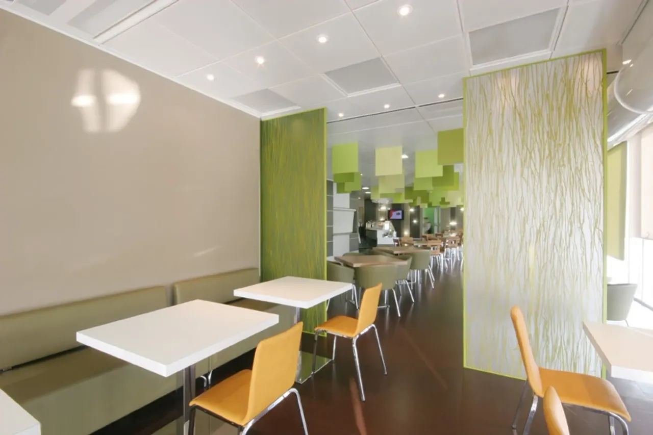 office - Mi-link - Fulvio Testi 136 - Office - Dils - gallery - 21