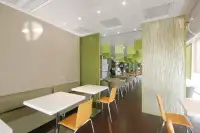 office - Mi.link - Fulvio Testi 136 - Uffici - Dils - gallery thumbnail - 21