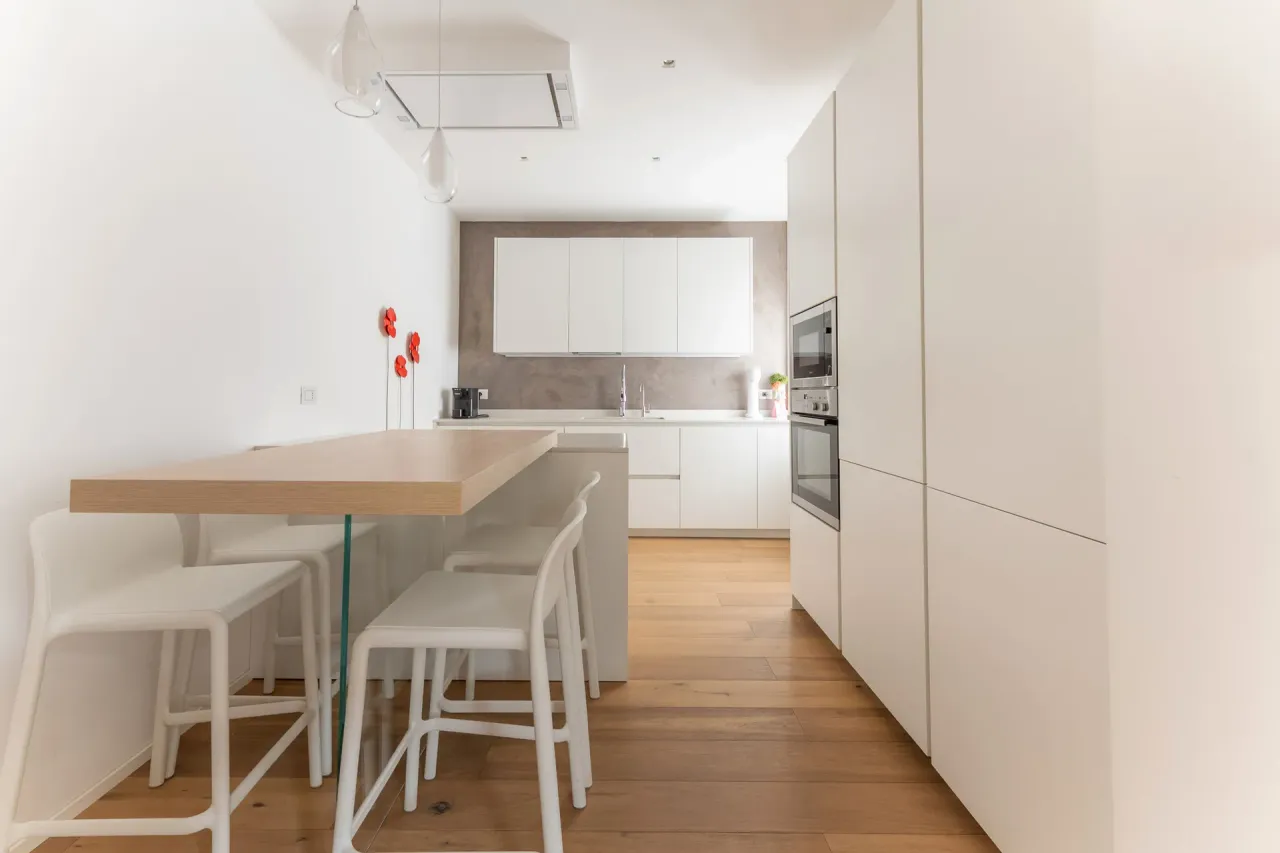 living - Jacopo della Quercia 1 - Levend - Dils - gallery - 8