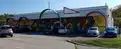 logistics - Light Industrial Premises / Offices For Rent - For Sale - gallery thumbnail - 1
