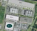 logistics - Logistics Warehouse For Rent - gallery thumbnail - 4